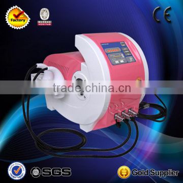 Slimming Machine Laser Cavitation Rf Slim Rf And Cavitation Slimming Machine Machine Laser Hair Removal And Cavitation 40hkz