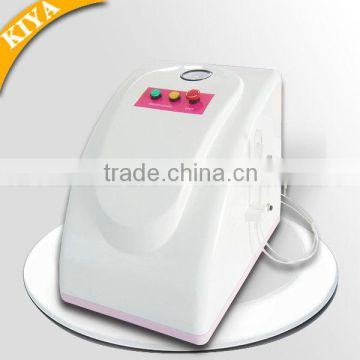 Face Peeling Machine China Factory Pure Water Facial Machine Oxygen Oxigen Facial Machine