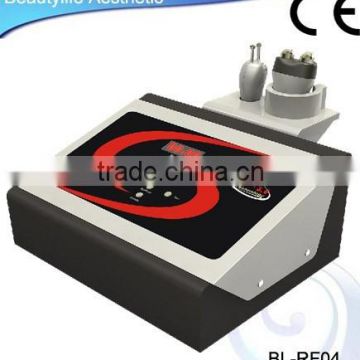 Best China High Quality RF Face Lift