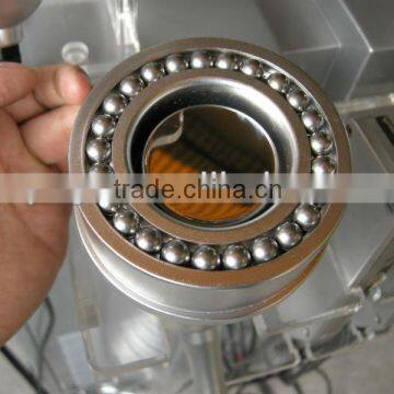 GS8.1 40k Cavitation Vacuum Slimming Device With Vacuum and Strong Ultrasonic Head photo-5