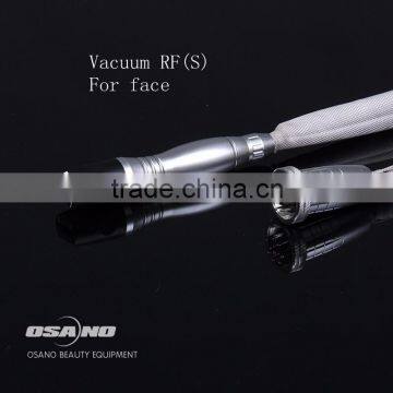 Cavitat Slimming Vacuum Liposuction Machine Price photo-3