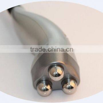 Ultrasonic Contour 3 In 1 Slimming Device RU700 Top Sale ! Monopolar Body Slimming Machine RF Handle Portable Ultrasound Cavitation Machine photo-4