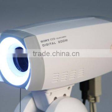 Digital Video Electronic Colposcope RCS-500 SONY Camera CCD 800,000 Pixels With CE*ISO Approved photo-2