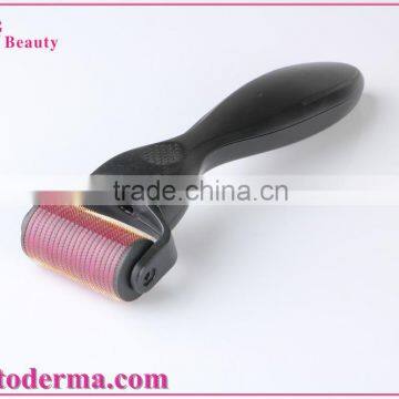 GTO 1080pins Derma Roller Korea Derma Roller Microneedle Roller photo-4