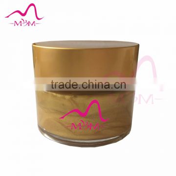 Collagen Crystal Facial Mask, golden mask for Sensitive Face Skin Care