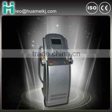 Multifunctional Beauty Machine OEM&ODM service