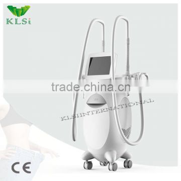 Super Weight Loss Body Shaping Vacuum Cavitation Beauty Equipment