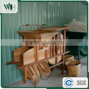 Vietnam Special Strong Aroma Intensely Spicy Black Pepper 500gl photo-4