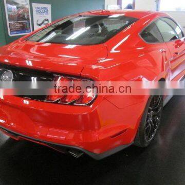 NEW CARS photo-2