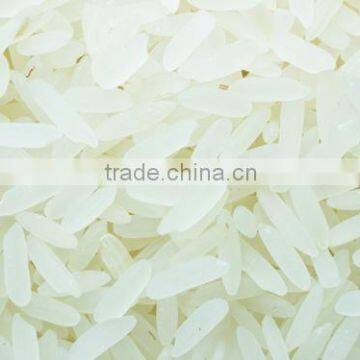 Thai White Rice