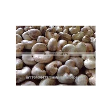 Best Quality Of Raw Cashew Nuts