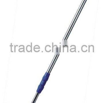 telescopic pole brushHD3021