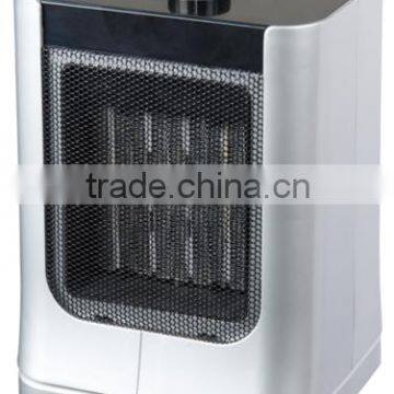 PTC Ceramic Heater