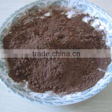 alkalized cocoa powder price for chocolate and biscuits