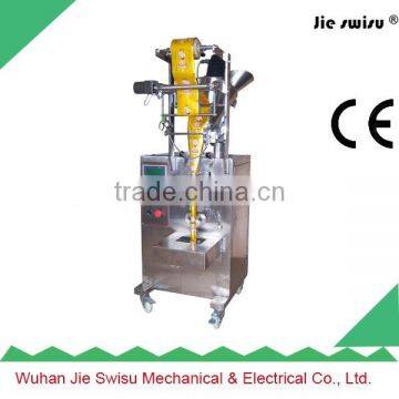 Best Price 25kg Powder Coating Packing Machine On Sale