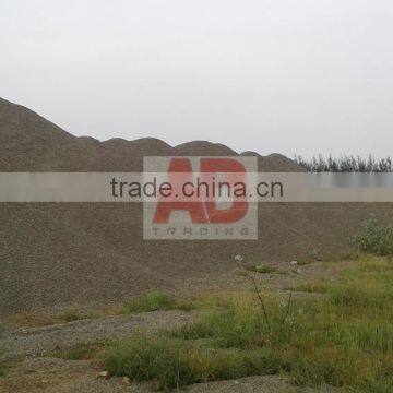 Aggregates / Gravel & Crushed stone (5-23 mm, 30-80 mm etc.) / stone chips