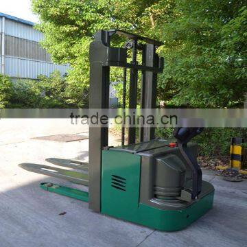 Cheap Electric Forklift Price Durable Electric Forklift Charger