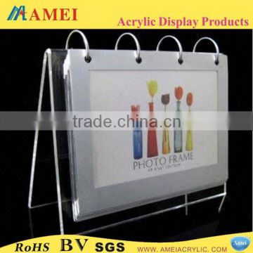 promotional mini calendars wholesale