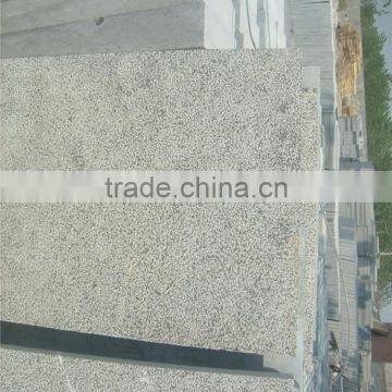 Natural China blue limestone /white limestone tile