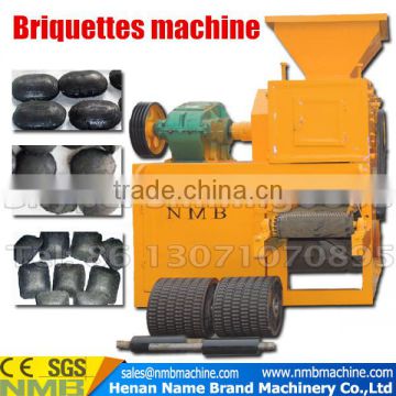 2016 new type waste honeycomb pellet make press biomass wood sawdust briquettes machine