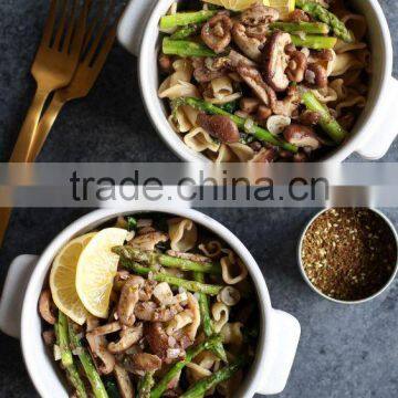 Detan Dried Porcini Mushrooms for Sale photo-3