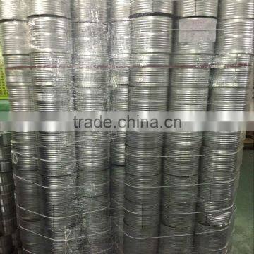 Tin Plate Coils MR Type for Cans photo-6