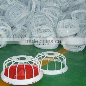 Automatic Chicken Feeding System/Automatic Feeding System For Chicken photo-2