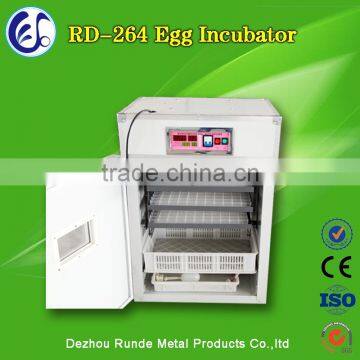 best price incubator/egg incubator hatcher/egg setter incubator hatcher