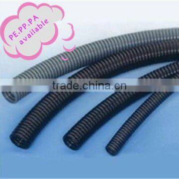 Anti-chemicals PA Flexible Hose