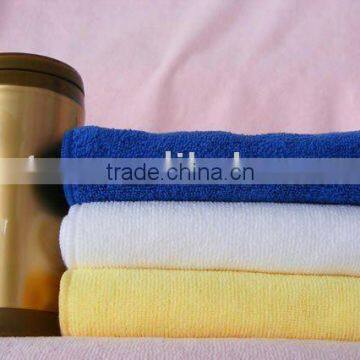 Wonder Microfiber face Cloths(good quality)