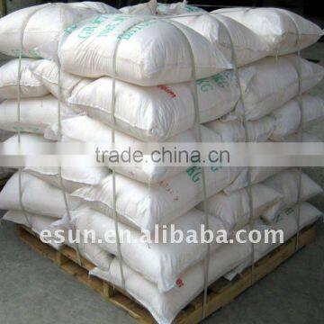 FUMARIC ACID CWS food grade