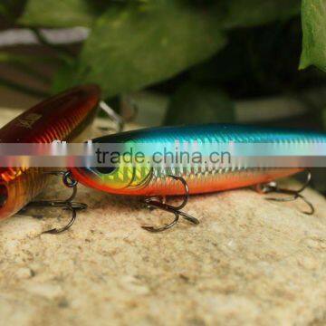 pencil lure fishing lure TL03