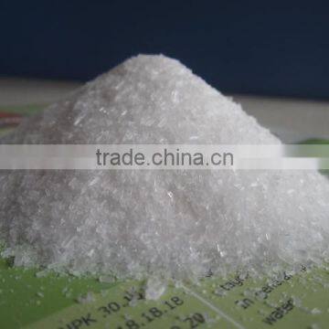 K2SO4 Potassium Sulphate