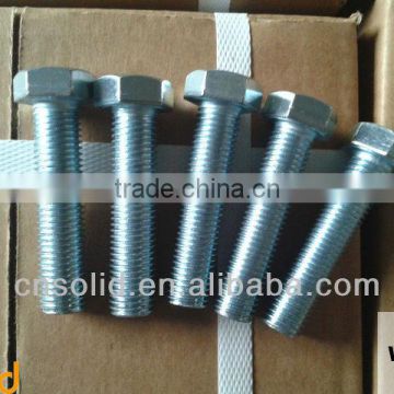 hex flange nut, hexagon nut, bolts and nuts