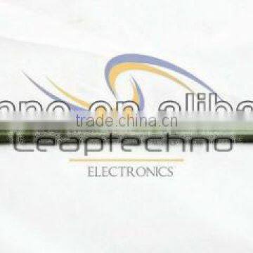 LT-EO26 Straight Oven heating element, Stainless steel heating element, Oven parts, air heater;