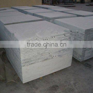 drywall board production line