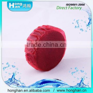 Blue Bubble Home Toilet Stain Remover photo-2