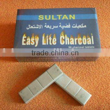 Shisha Charcoal,hookahs Charcoal. photo-1