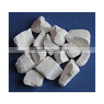 Best Quality Quick Lime Lump Supplier Exporter in Viet Nam