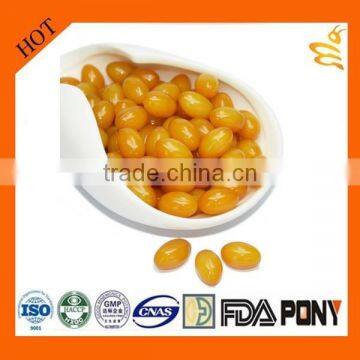 Minghengfeng natural health bee honey propolis with best price and high quality