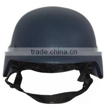 ballistic helmet for military