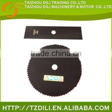 Professional Manufacture Cheap Multi-function Brush Cutter