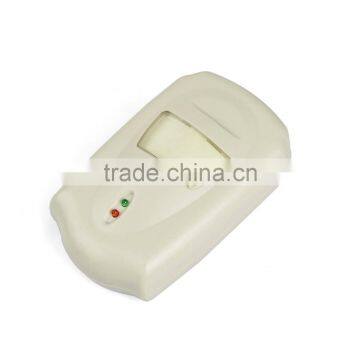 2015 Visson PestAway X-pest VS-A620 Transonic Pro Electronic Pest Repeller Sonic Plus Pest Repellers photo-4