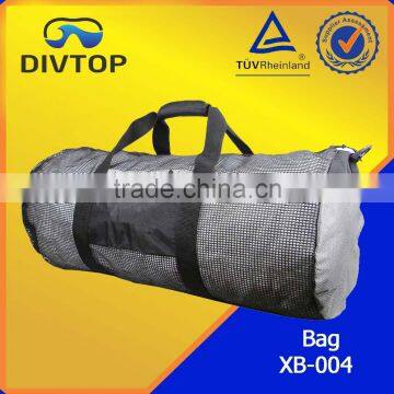 Diving Gear Prices Diving Gear Bag With High Quality