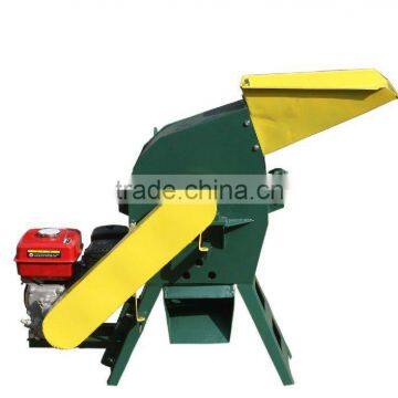 Hammer mill