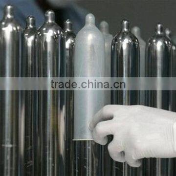 Large Output Condom Making Machine Condom Automatic Machine Condom Making Equipment photo-2