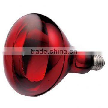 Animal husbandry equipment of lamp shade