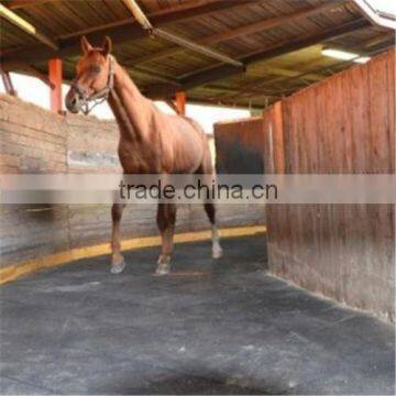 Horse mats, animal EVA mat, horse stall mats