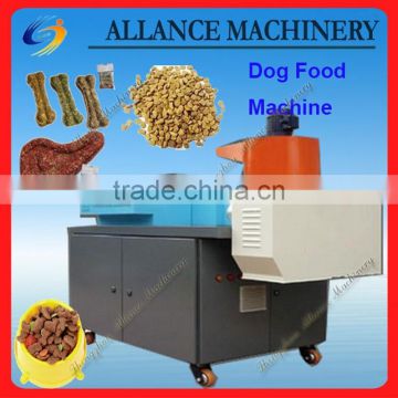 Pet Feed/Pet Food/dog food production line