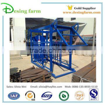 Cattle Farm Livestock Equipment photo-3